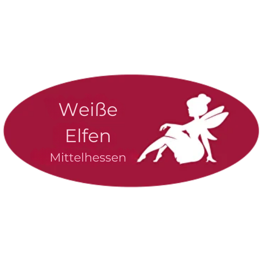 Weiße Elfen Mittelhessen